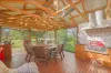 802 Jutland Road, Kendenup, WA 6323-Image