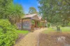 802 Jutland Road, Kendenup, WA 6323-Image