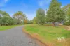 802 Jutland Road, Kendenup, WA 6323-Image