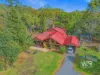 802 Jutland Road, Kendenup, WA 6323-Image