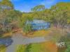 802 Jutland Road, Kendenup, WA 6323-Image