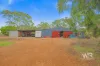 802 Jutland Road, Kendenup, WA 6323-Image