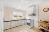 802 Jutland Road, Kendenup, WA 6323-Image
