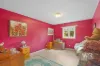 802 Jutland Road, Kendenup, WA 6323-Image