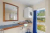 802 Jutland Road, Kendenup, WA 6323-Image