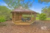 802 Jutland Road, Kendenup, WA 6323-Image