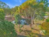 802 Jutland Road, Kendenup, WA 6323-Image
