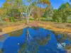 802 Jutland Road, Kendenup, WA 6323-Image