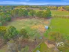 802 Jutland Road, Kendenup, WA 6323-Image