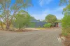 802 Jutland Road, Kendenup, WA 6323-Image