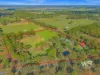 802 Jutland Road, Kendenup, WA 6323-Image
