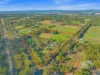 802 Jutland Road, Kendenup, WA 6323-Image