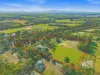 802 Jutland Road, Kendenup, WA 6323-Image