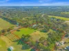 802 Jutland Road, Kendenup, WA 6323-Image