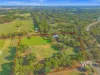802 Jutland Road, Kendenup, WA 6323-Image