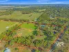802 Jutland Road, Kendenup, WA 6323-Image