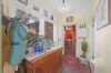 802 Jutland Road, Kendenup, WA 6323-Image