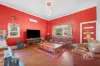 802 Jutland Road, Kendenup, WA 6323-Image