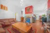 802 Jutland Road, Kendenup, WA 6323-Image