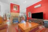 802 Jutland Road, Kendenup, WA 6323-Image