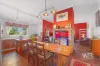 802 Jutland Road, Kendenup, WA 6323-Image