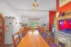 802 Jutland Road, Kendenup, WA 6323-Image