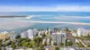 803/75 Landsborough Parade, Golden Beach, Qld 4551