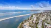 803/75 Landsborough Parade, Golden Beach, Qld 4551-Image