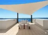 803/75 Landsborough Parade, Golden Beach, Qld 4551-Image