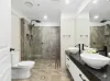 803/75 Landsborough Parade, Golden Beach, Qld 4551-Image