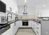 803/75 Landsborough Parade, Golden Beach, Qld 4551-Image