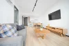804/71-77 Gheringhap Street, Geelong, Vic 3220-Image