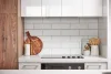 804/71-77 Gheringhap Street, Geelong, Vic 3220-Image
