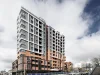 804/71-77 Gheringhap Street, Geelong, Vic 3220-Image