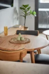 804/71-77 Gheringhap Street, Geelong, Vic 3220-Image