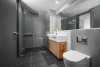 804/71-77 Gheringhap Street, Geelong, Vic 3220-Image