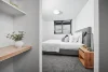 804/71-77 Gheringhap Street, Geelong, Vic 3220-Image