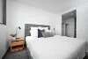804/71-77 Gheringhap Street, Geelong, Vic 3220-Image