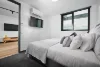 804/71-77 Gheringhap Street, Geelong, Vic 3220-Image