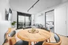 804/71-77 Gheringhap Street, Geelong, Vic 3220-Image