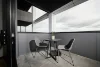 804/71-77 Gheringhap Street, Geelong, Vic 3220-Image