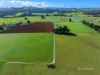 804 Upper Natone Road, Upper Natone, Tas 7321