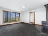 804 Upper Natone Road, Upper Natone, Tas 7321-Image