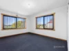 804 Upper Natone Road, Upper Natone, Tas 7321-Image