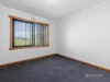 804 Upper Natone Road, Upper Natone, Tas 7321-Image