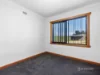 804 Upper Natone Road, Upper Natone, Tas 7321-Image