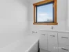 804 Upper Natone Road, Upper Natone, Tas 7321-Image