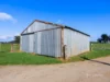 804 Upper Natone Road, Upper Natone, Tas 7321-Image