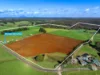 804 Upper Natone Road, Upper Natone, Tas 7321-Image