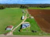 804 Upper Natone Road, Upper Natone, Tas 7321-Image